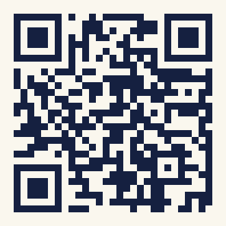 Scan to open this certificate